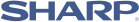 Ecom