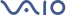 Ecom