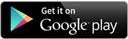 googleplay