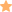 Ecom