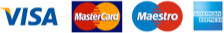 paymentmethod