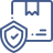 secure