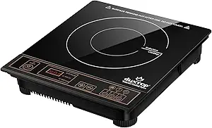 Duxtop