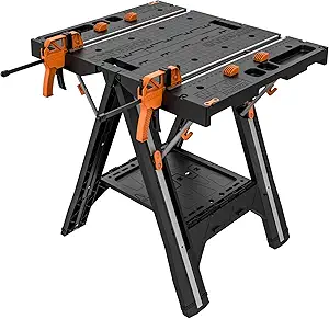 Worx