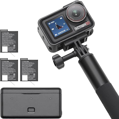 DJI