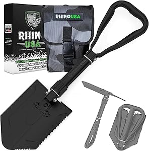 RHINO