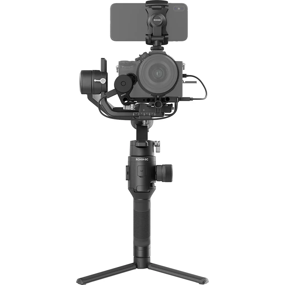DJI