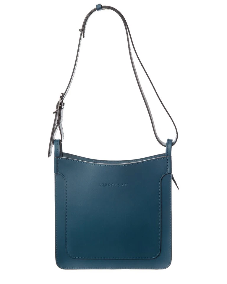 Longchamp