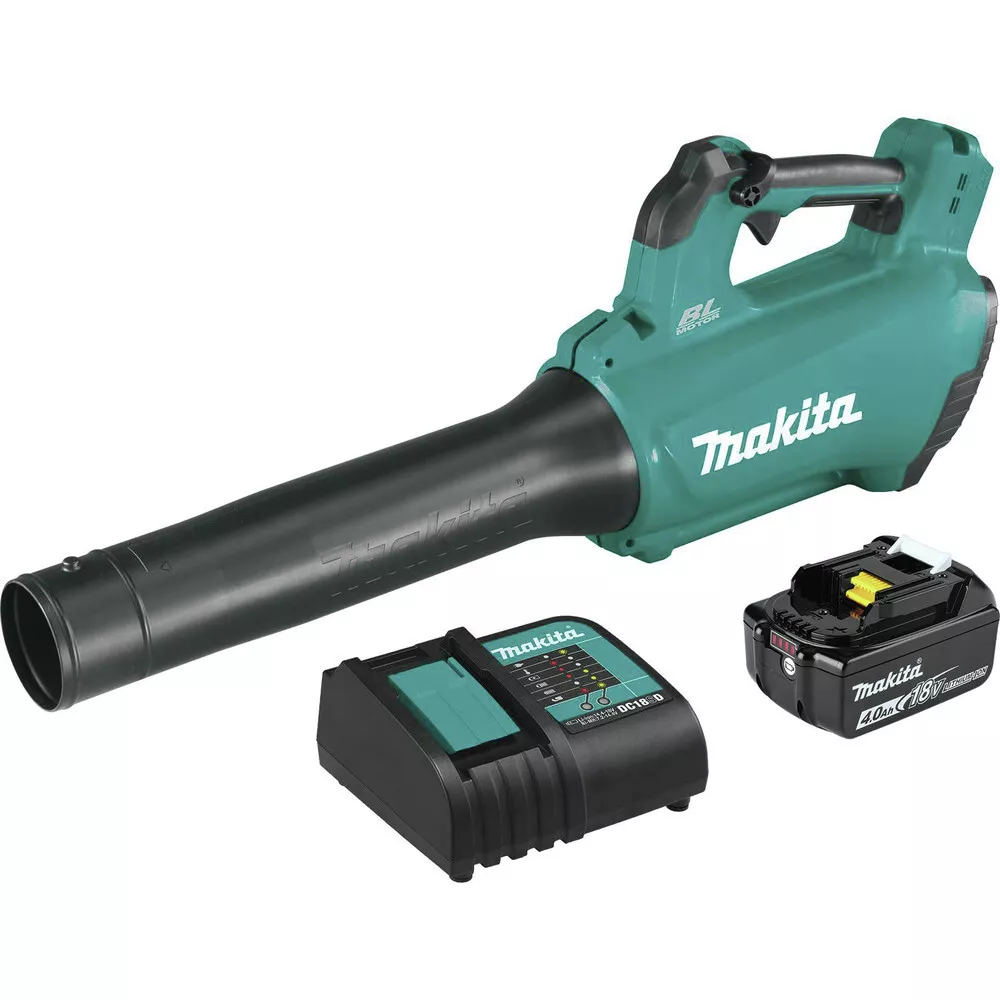 Makita