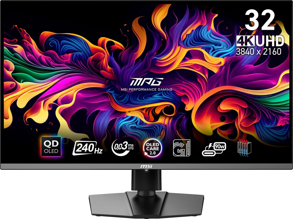 msi